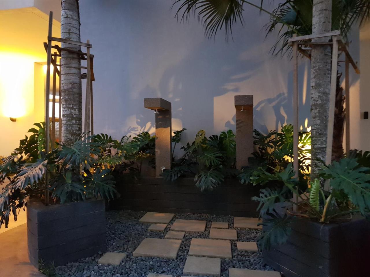 Southkey Mosaic By Cozystay Johor Bahru Exterior foto